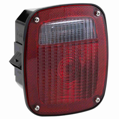 Grote Tail Light 53630