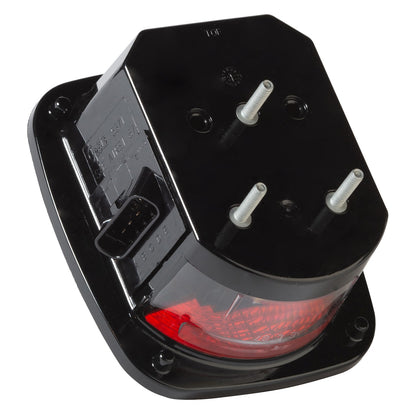 Grote Tail Light 53640