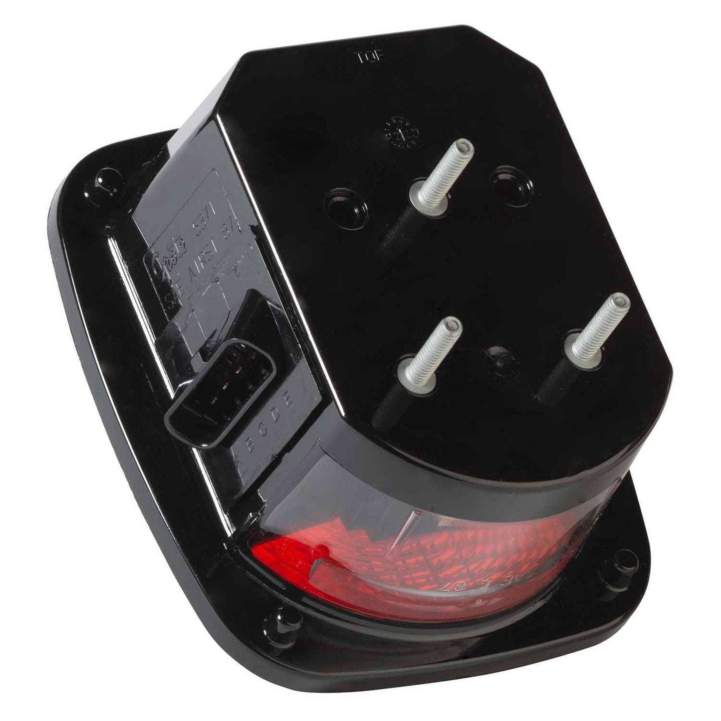 Grote Tail Light 53640