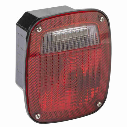 Grote Tail Light 53640