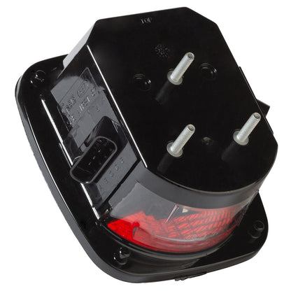 Grote Tail Light 53650