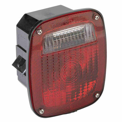 Grote Tail Light 53650