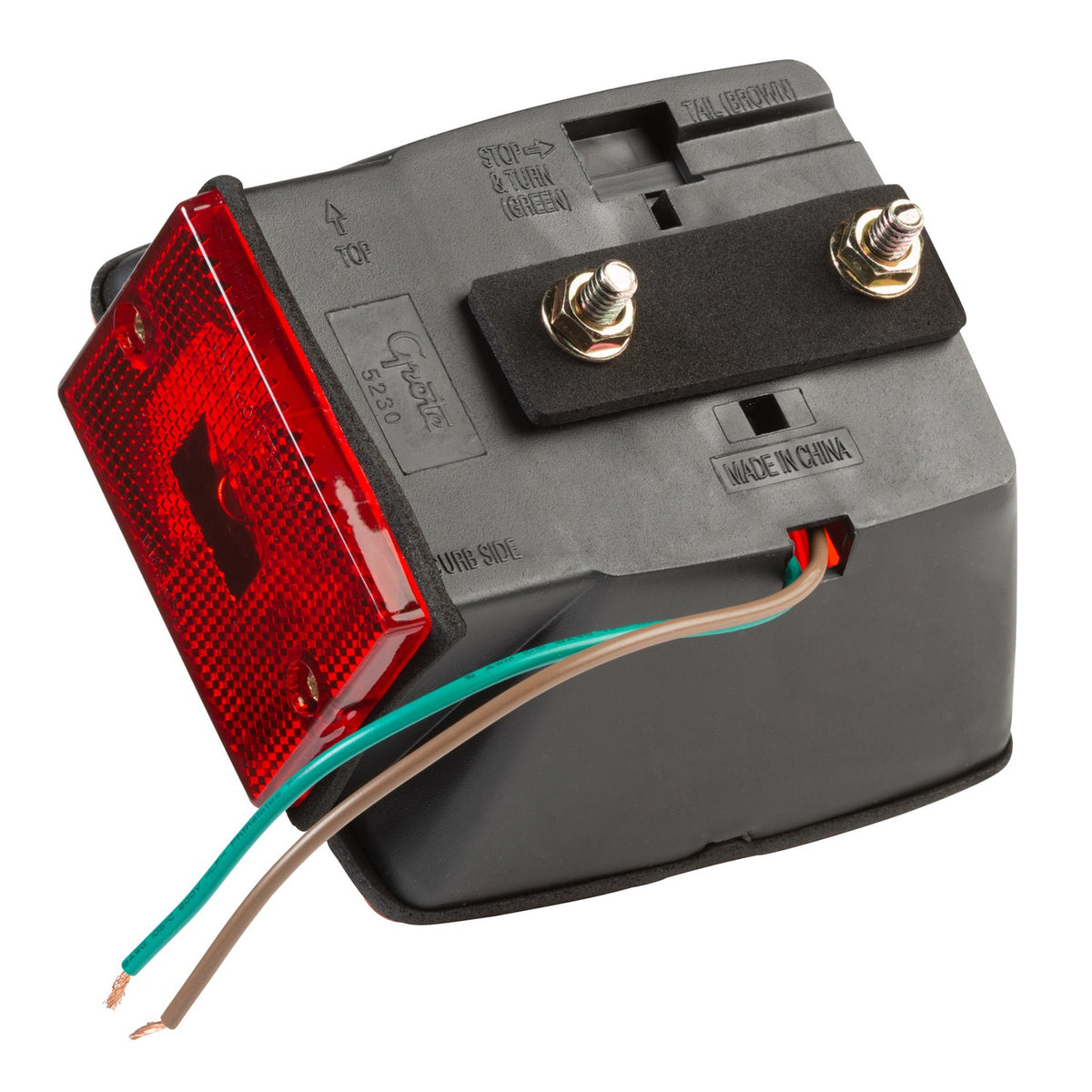 Grote Tail Light 53662