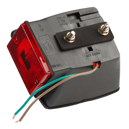 Grote Tail Light 53662