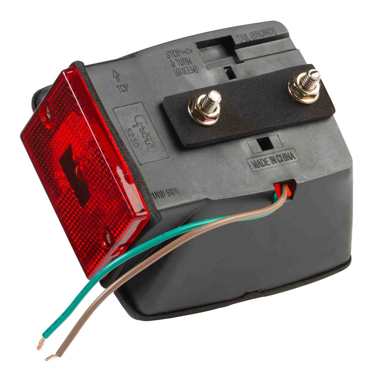 Grote Tail Light 53662