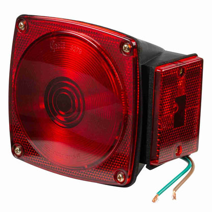 Grote Tail Light 53662