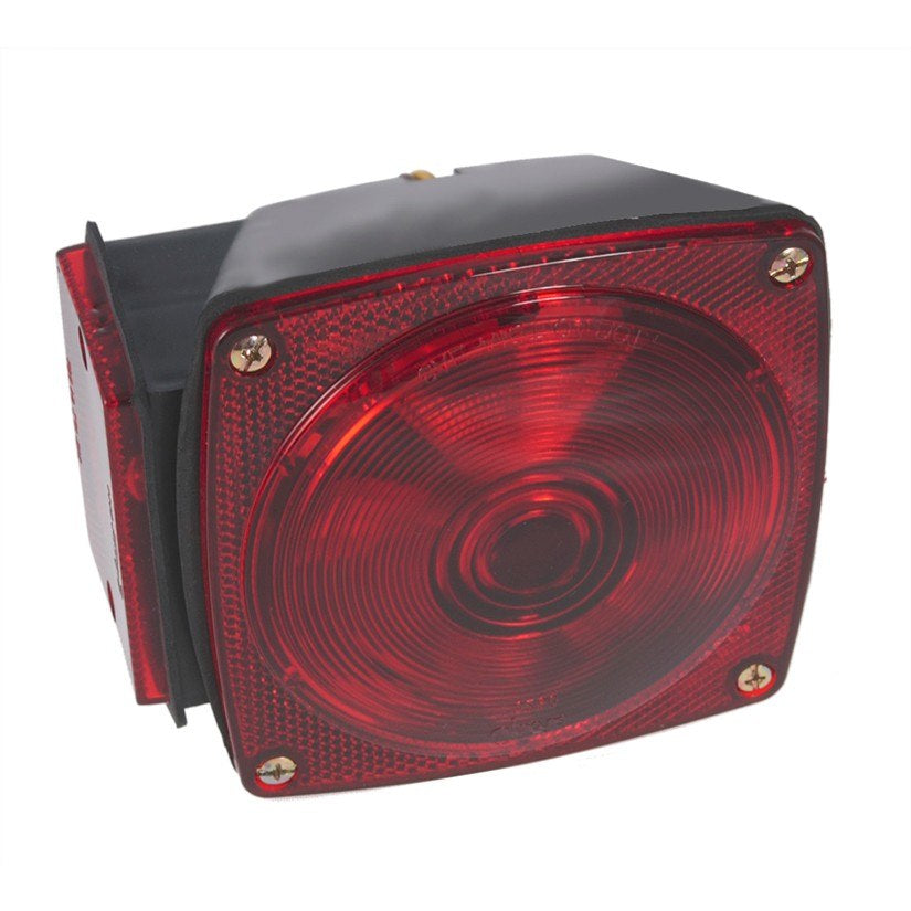 Grote Tail Light 53662