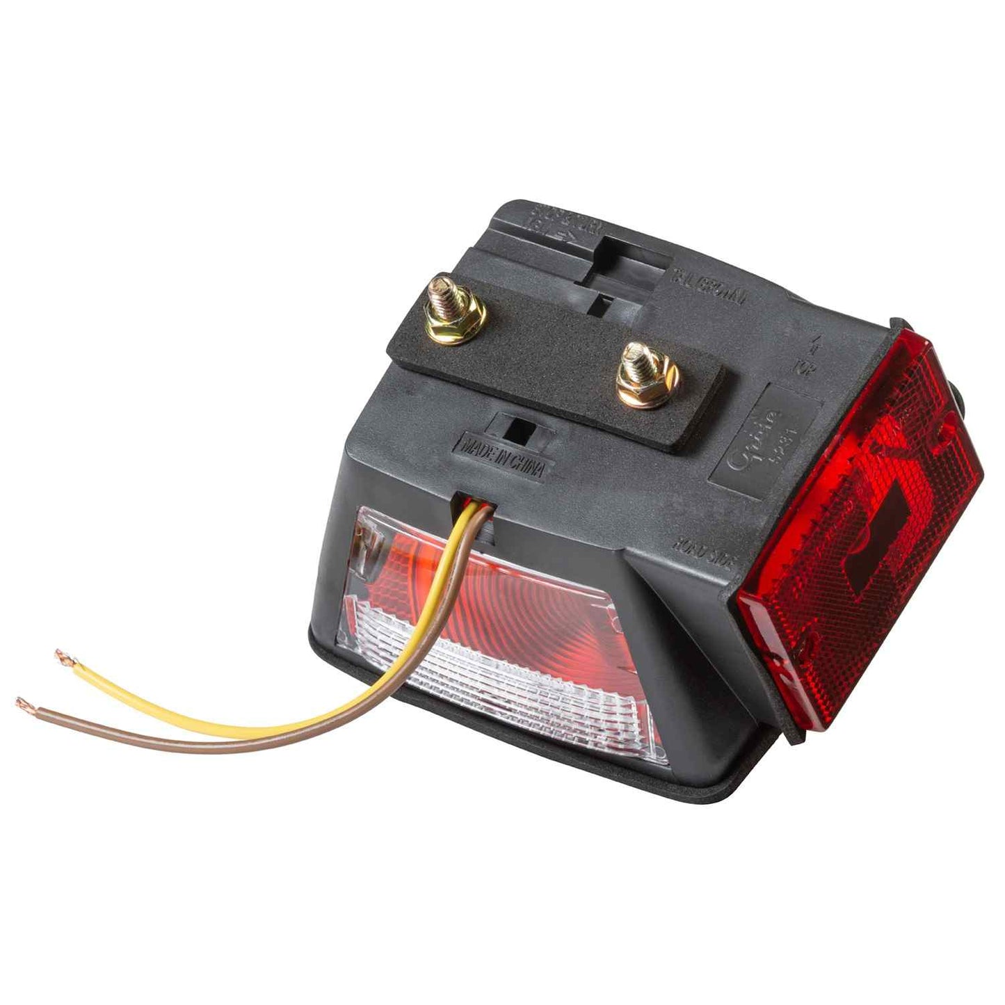 Grote Tail Light 53672