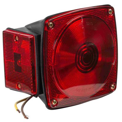 Grote Tail Light 53672