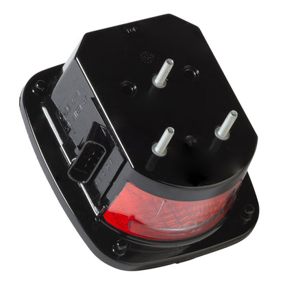 Grote Tail Light 53712