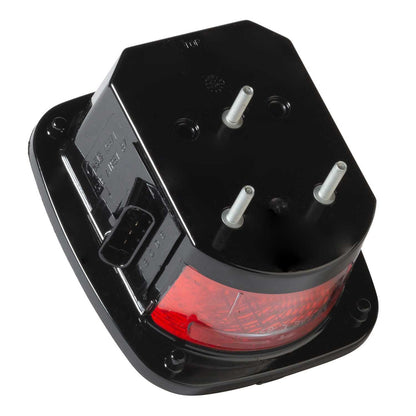Grote Tail Light 53712