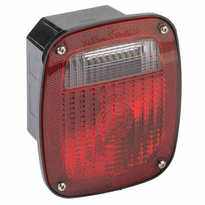 Grote Tail Light 53712