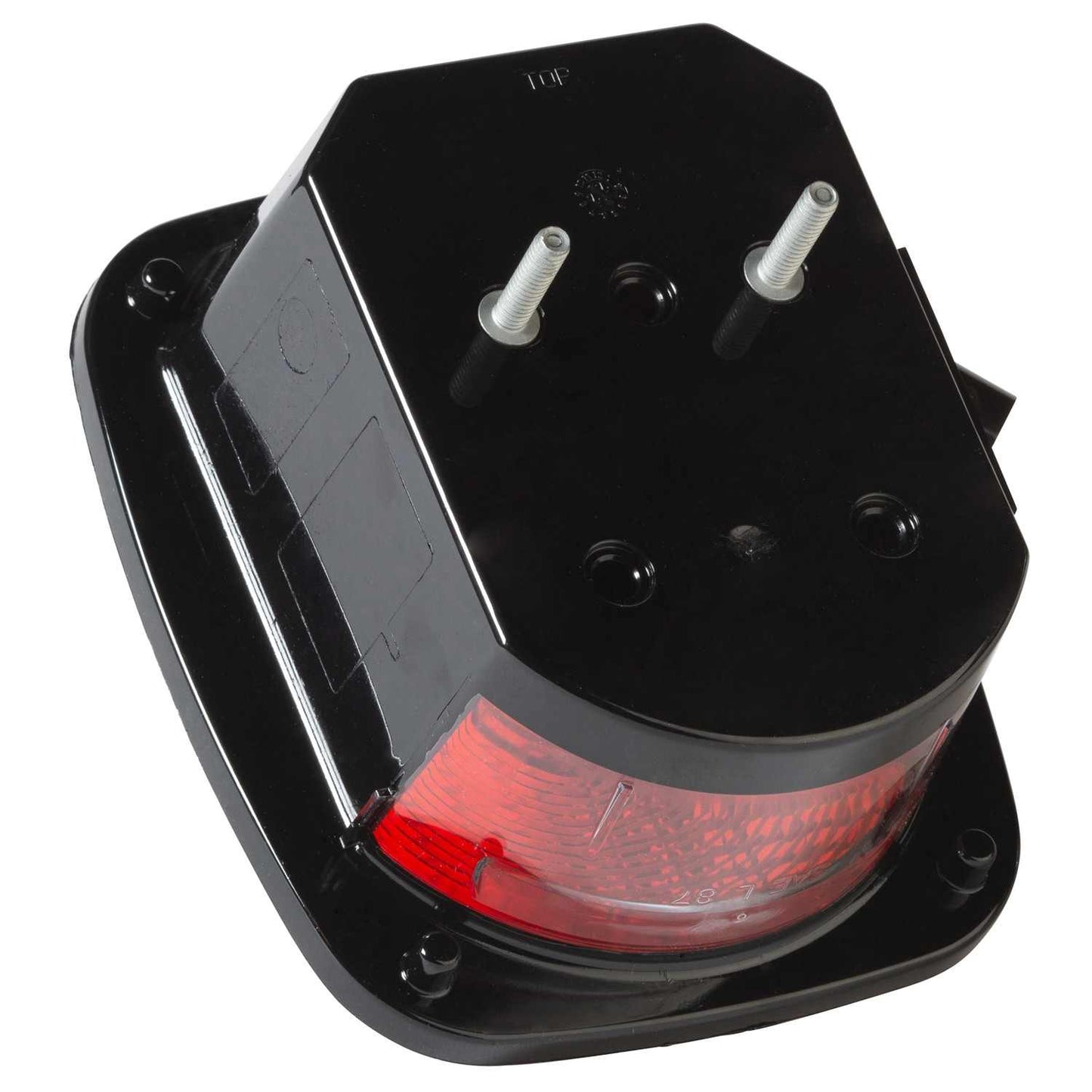 Grote Tail Light 53722