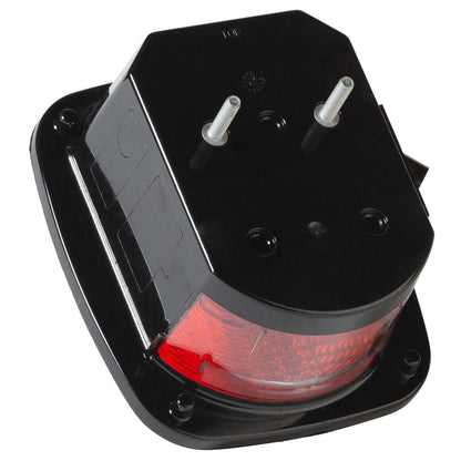 Grote Tail Light 53722