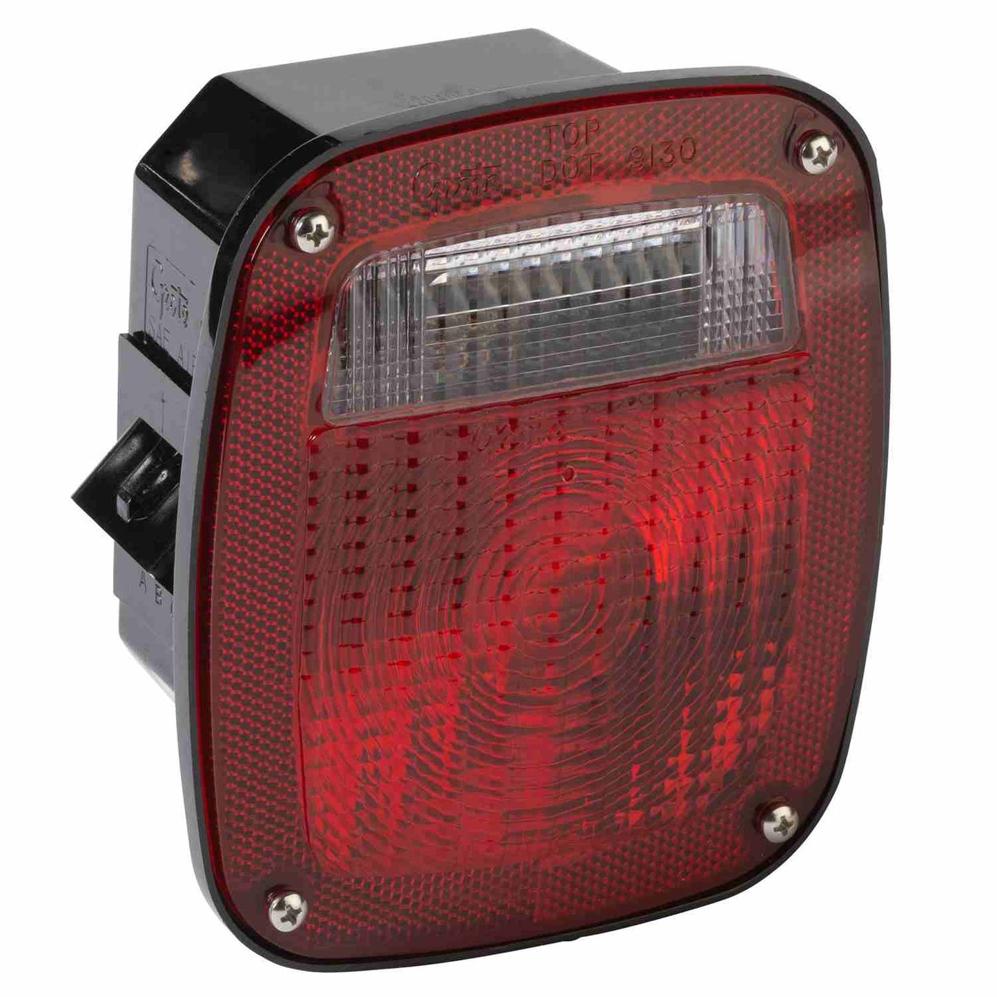 Grote Tail Light 53722