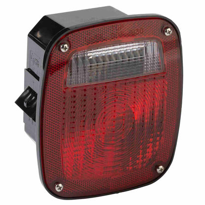 Grote Tail Light 53722