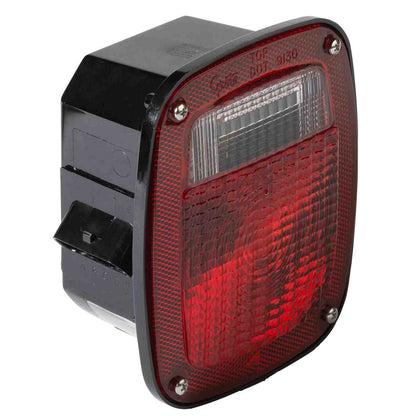 Grote Tail Light 53762