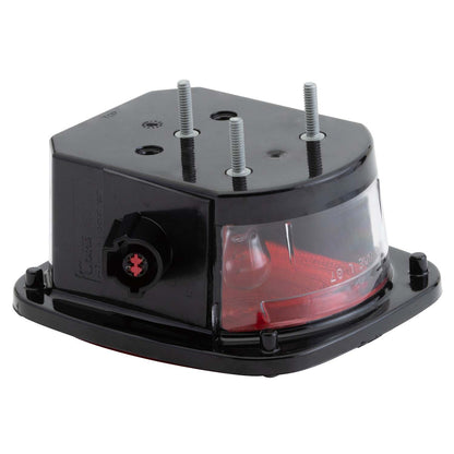 Grote Tail Light 53782