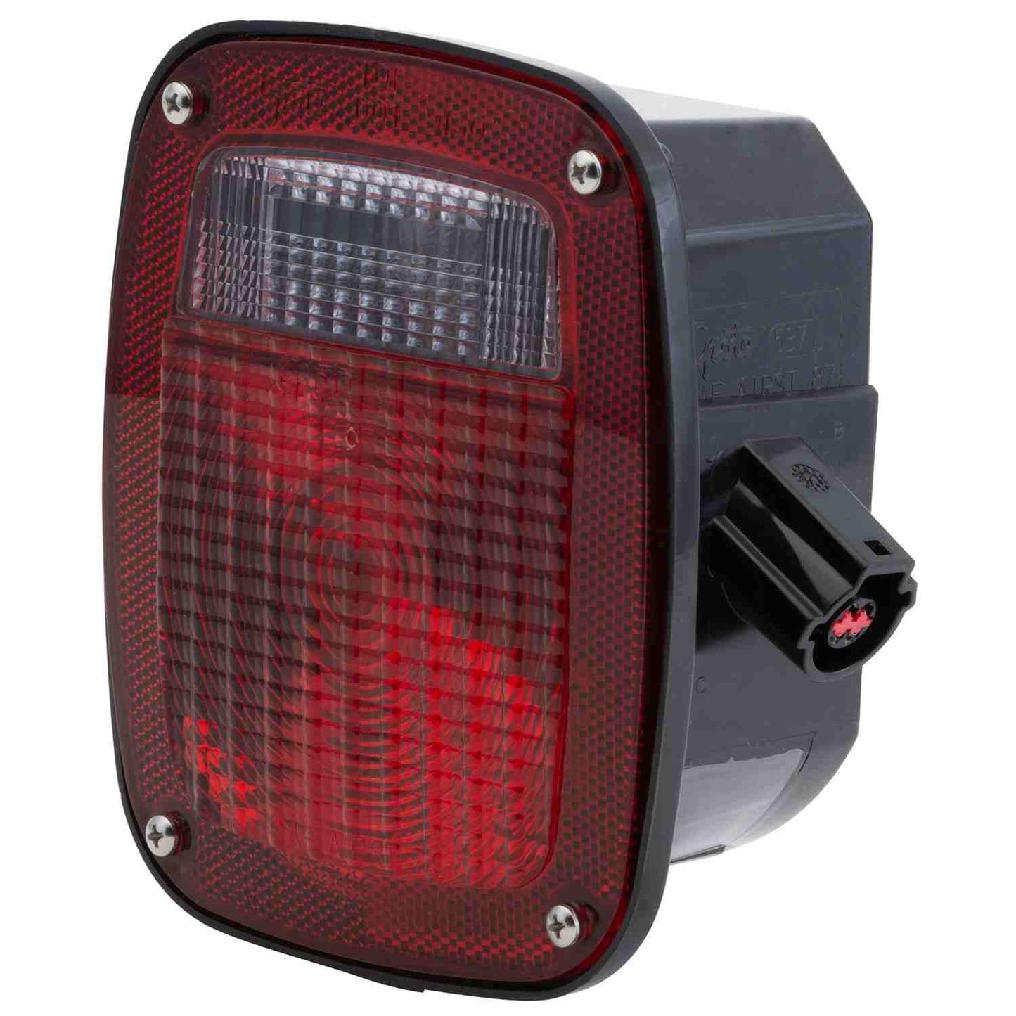 Grote Tail Light 53782