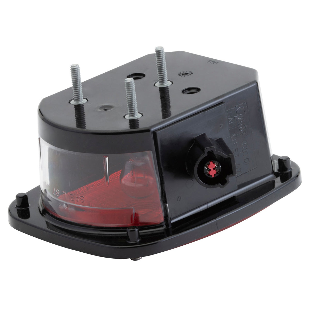 Grote Tail Light 53792