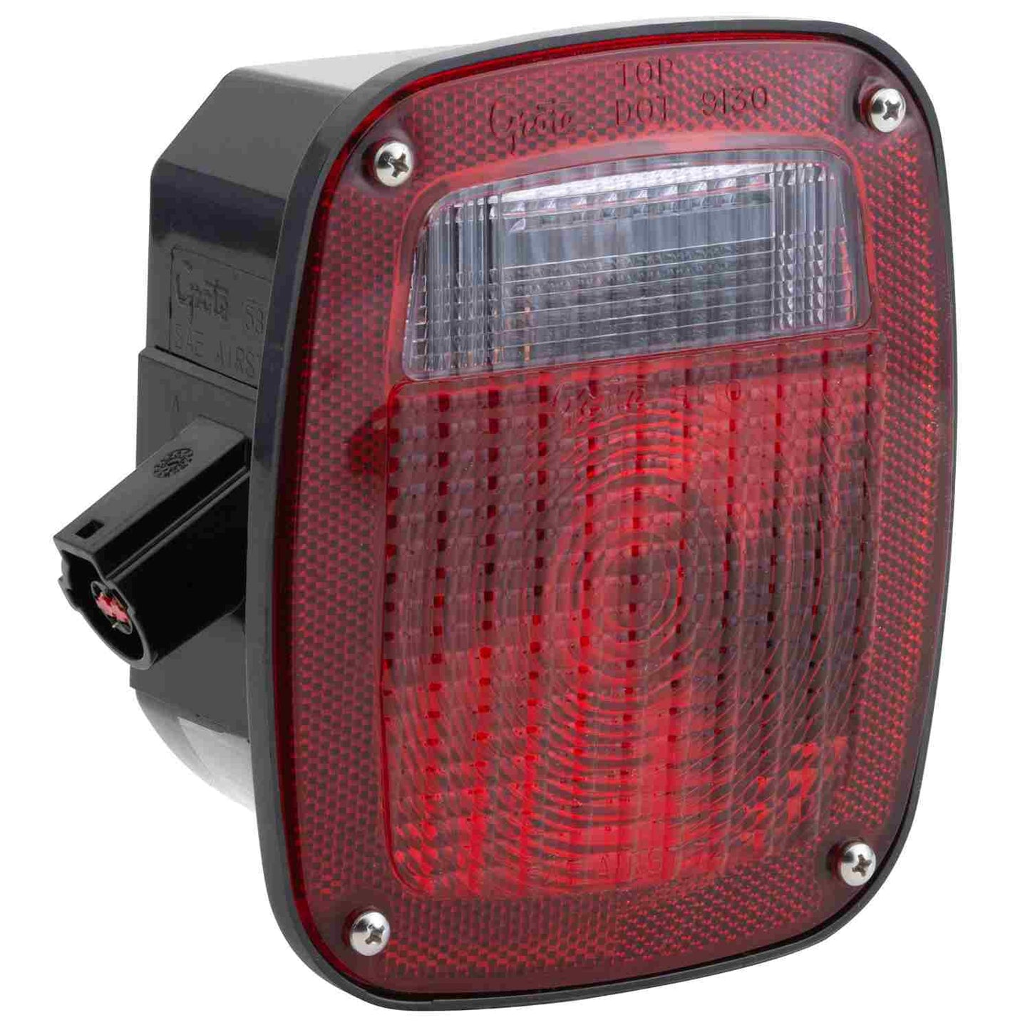 Grote Tail Light 53792