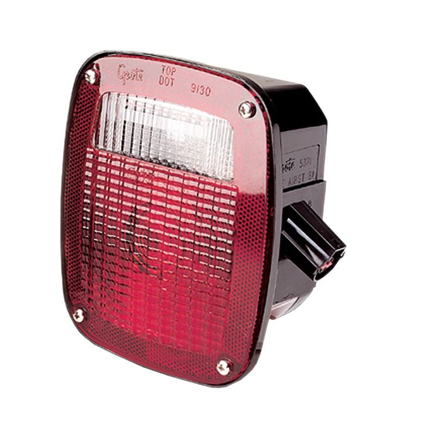 Grote Tail Light 53792