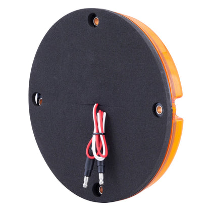Grote Turn Signal Light 53883