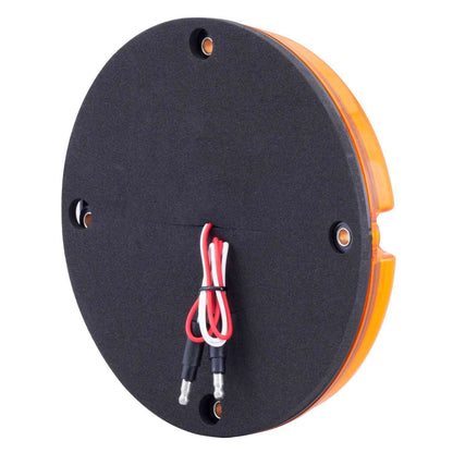 Grote Turn Signal Light 53883