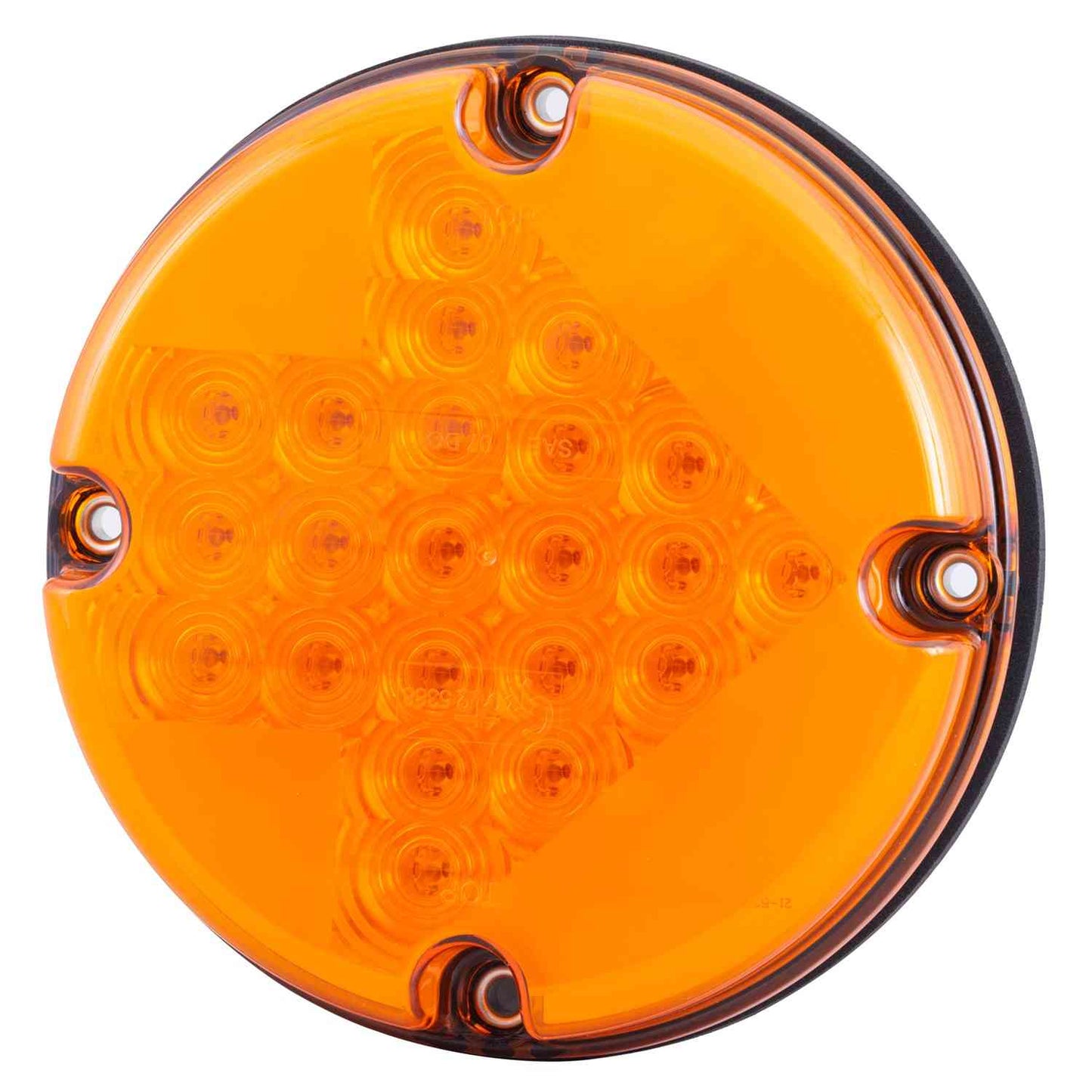 Grote Turn Signal Light 53883