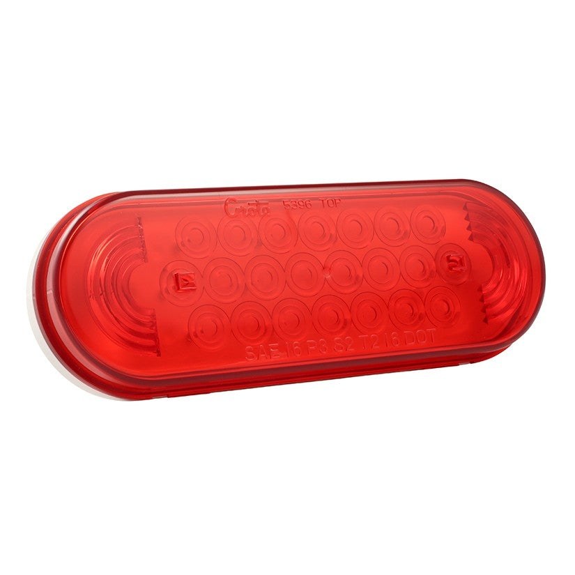 Grote Tail Light 53962