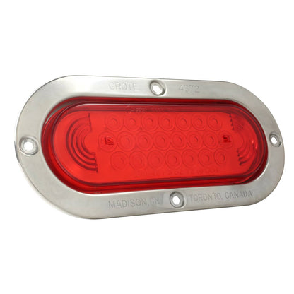 Grote Tail Light 53972