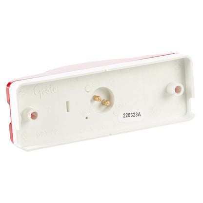 Grote Center High Mount Stop Light 54012