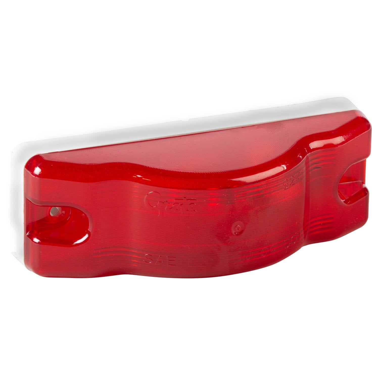 Grote Center High Mount Stop Light 54012