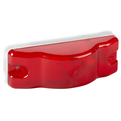 Grote Center High Mount Stop Light 54012
