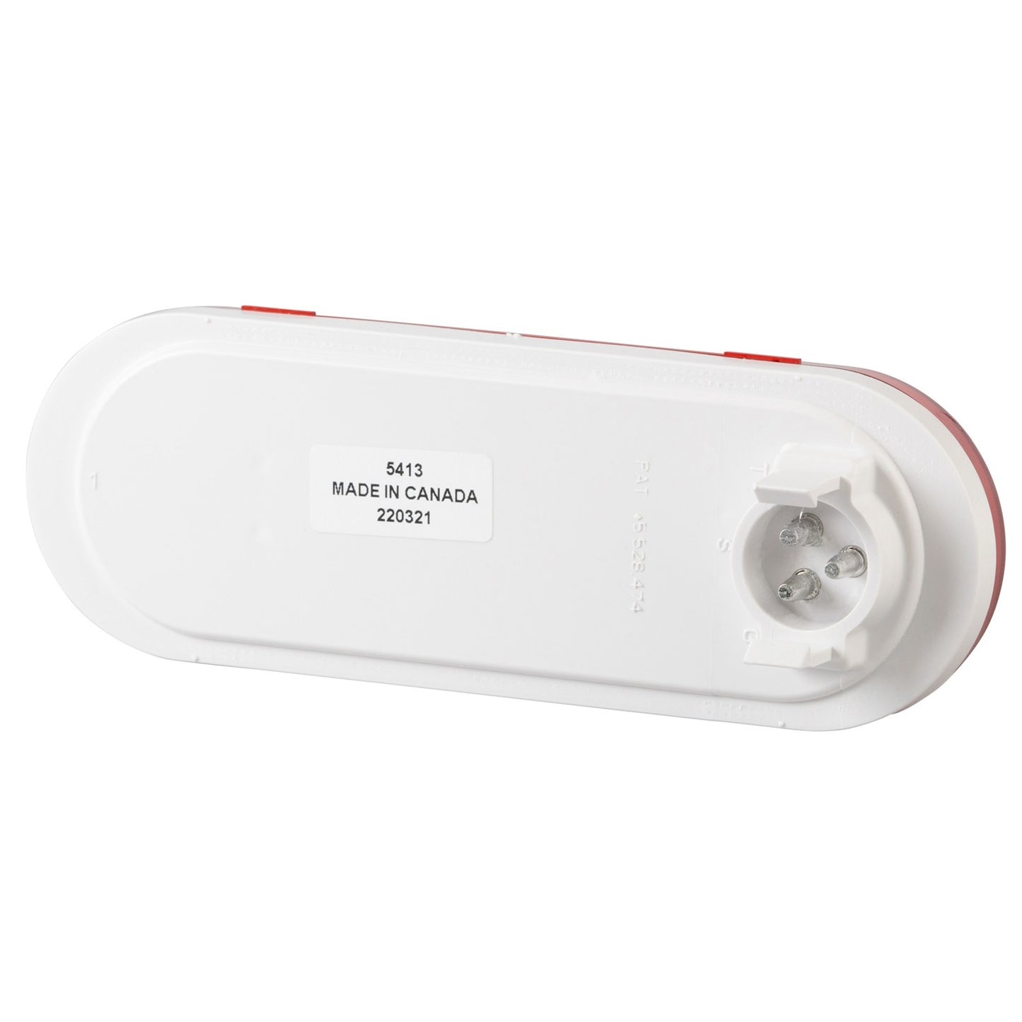 Grote Tail Light 54132