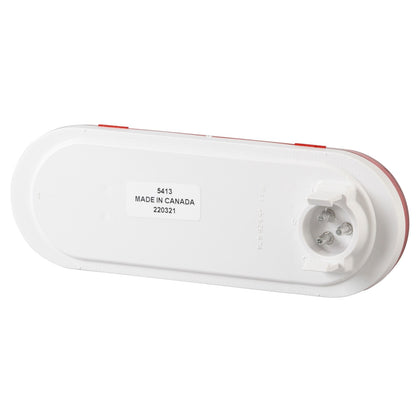 Grote Tail Light 54132
