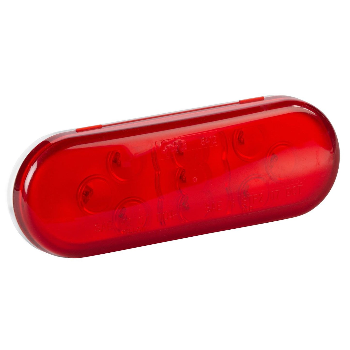 Grote Tail Light 54132