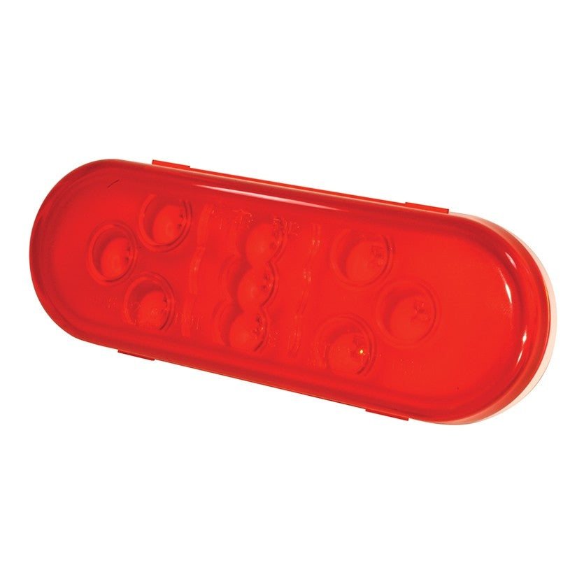 Grote Tail Light 54132