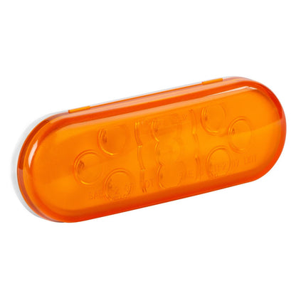 Grote Tail Light 54133