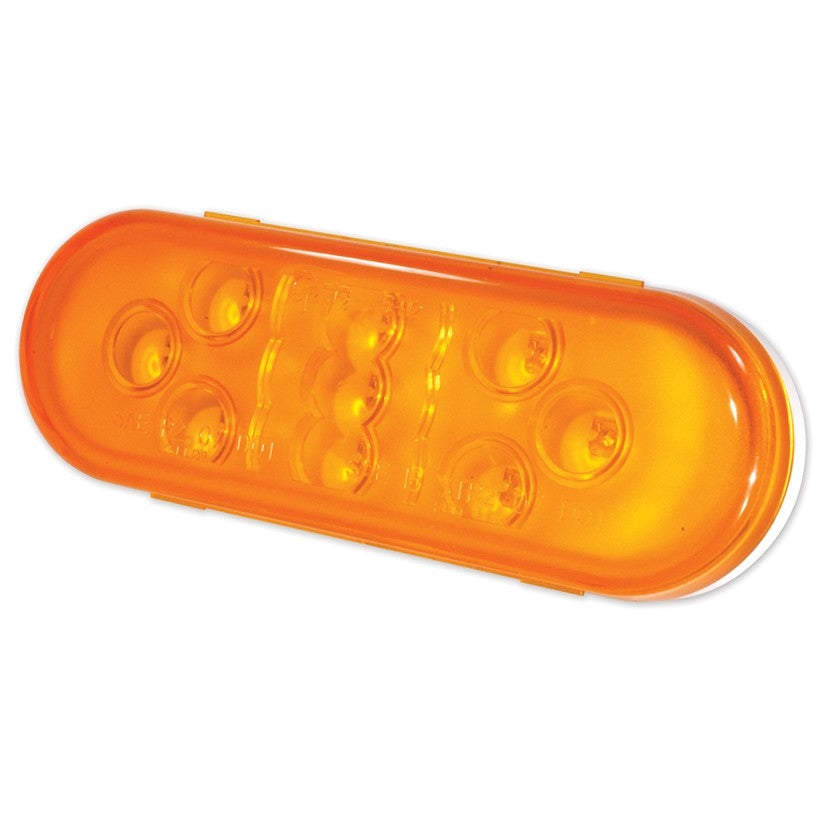 Grote Tail Light 54133