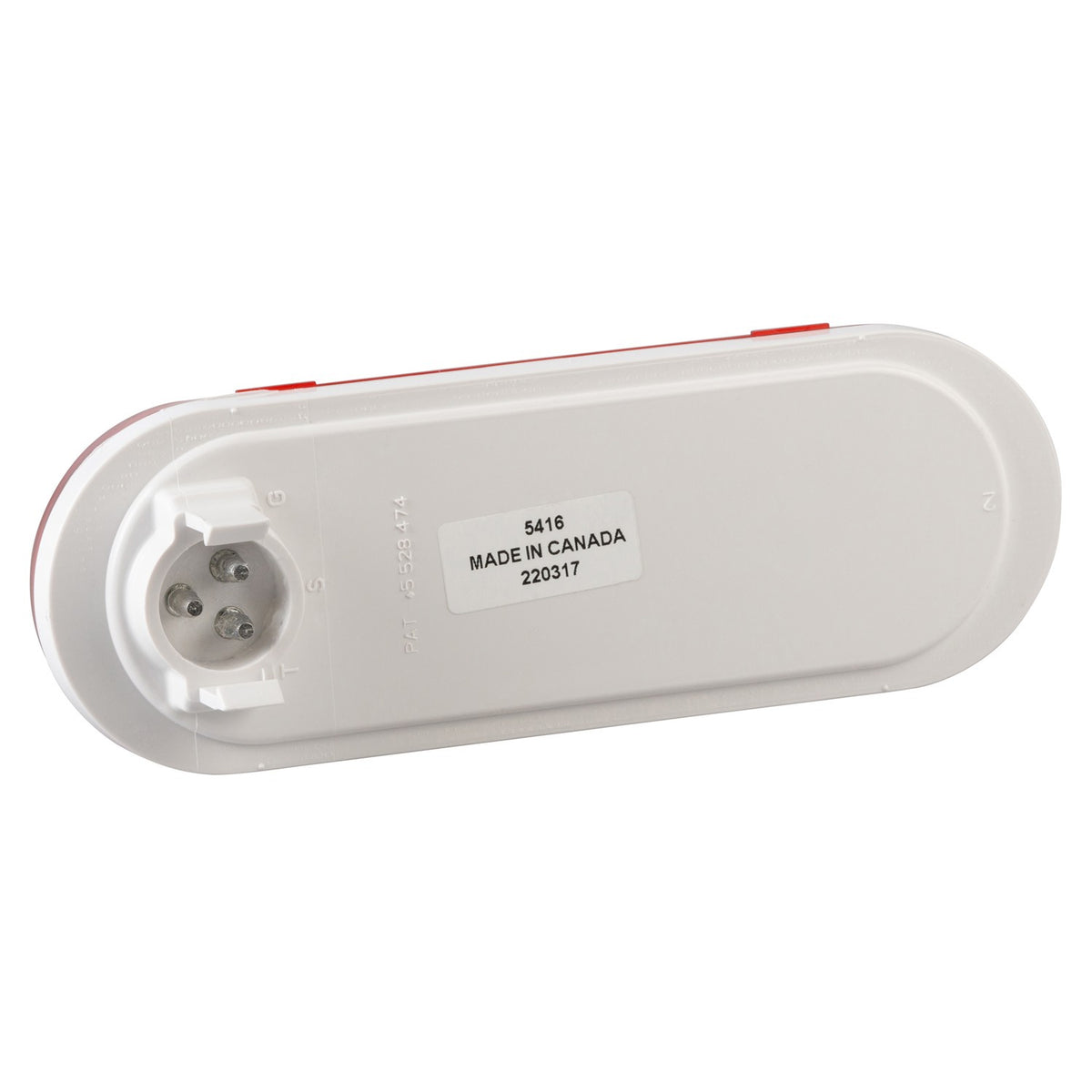 Grote Tail Light 54162