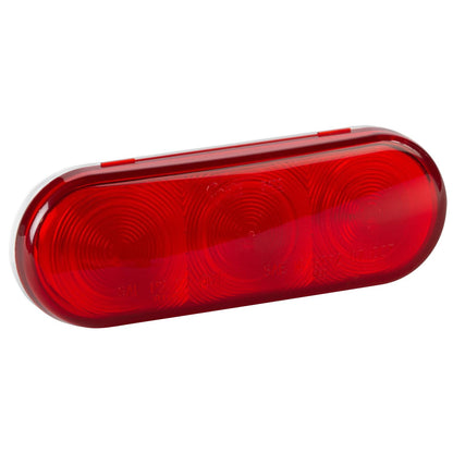 Grote Tail Light 54162