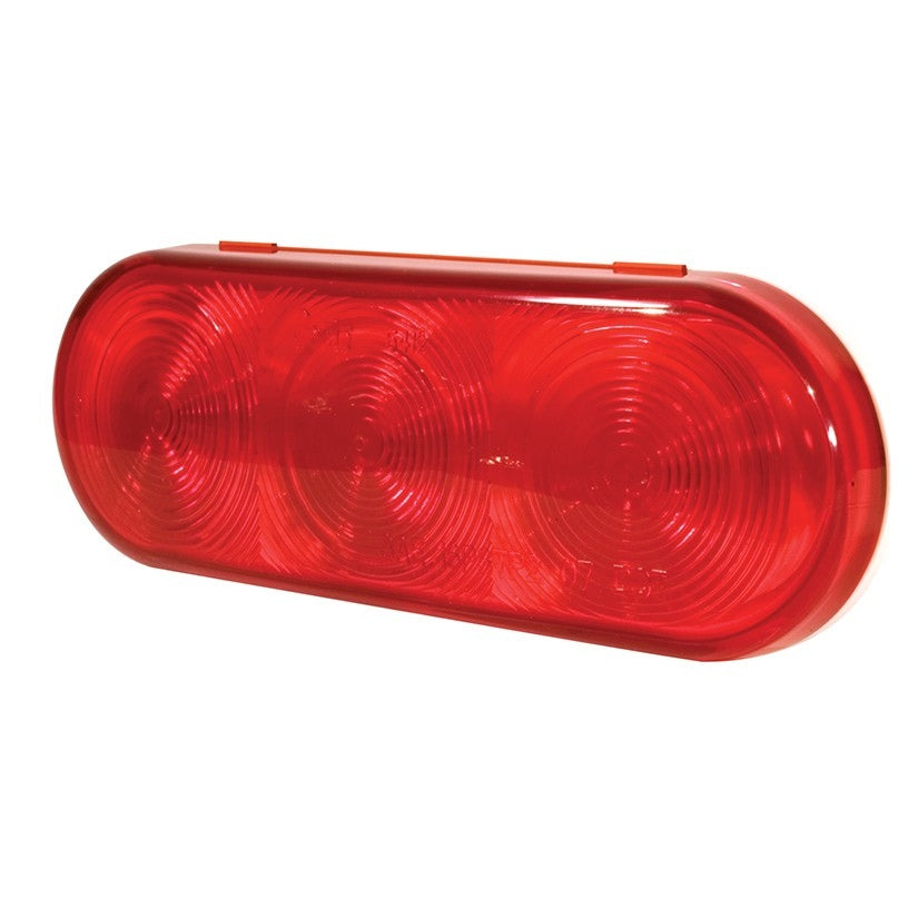 Grote Tail Light 54162