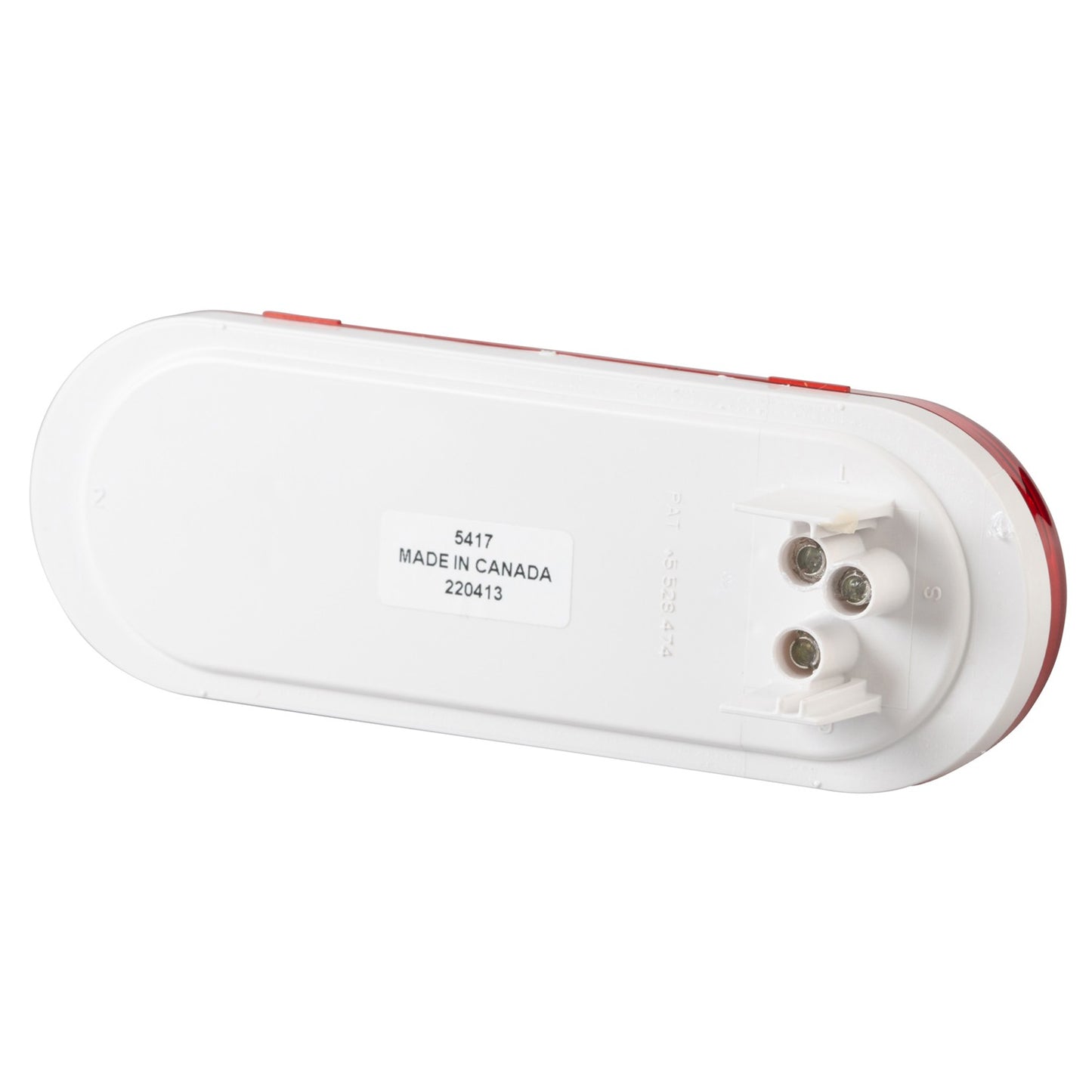 Grote Tail Light 54172