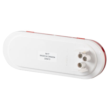 Grote Tail Light 54172