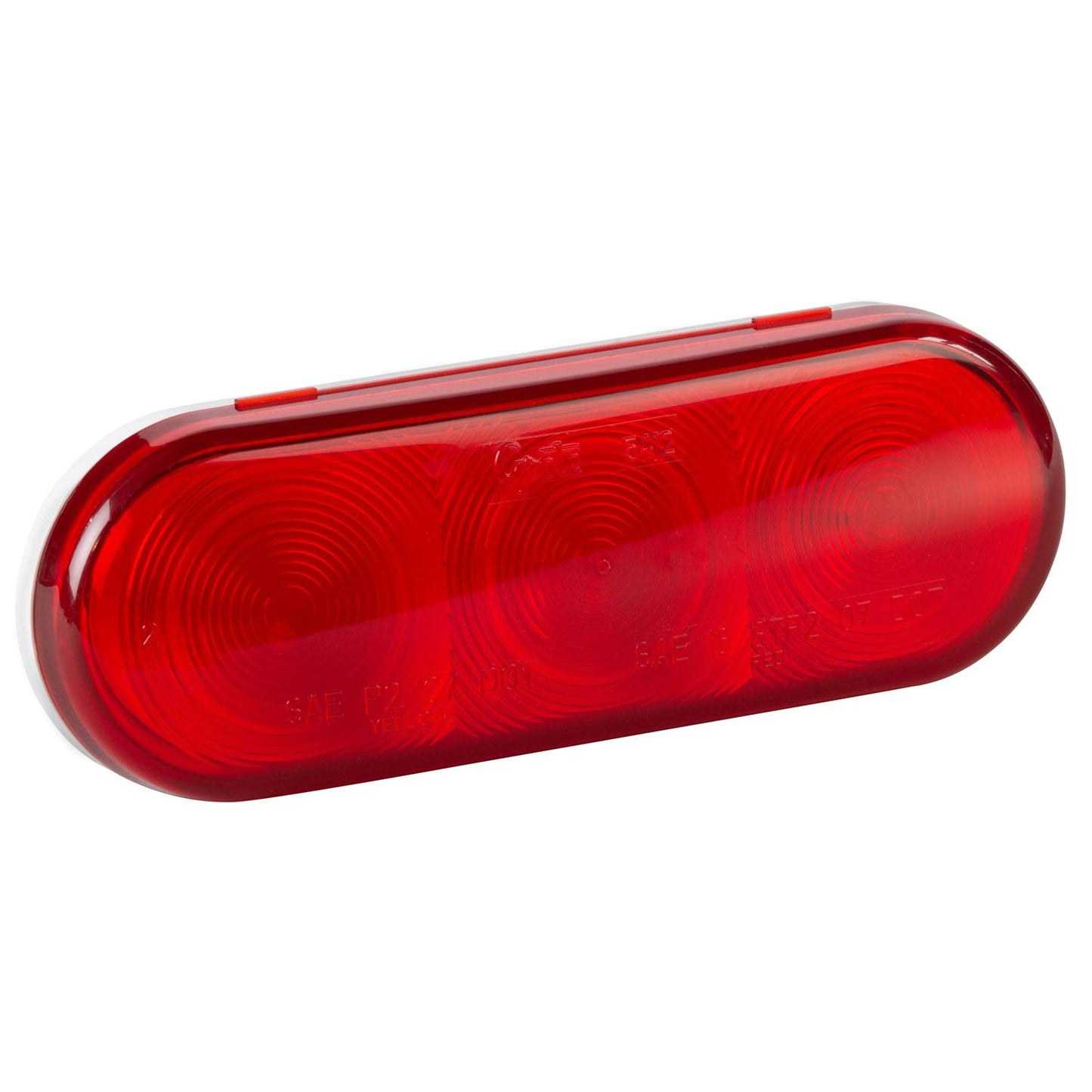 Grote Tail Light 54172