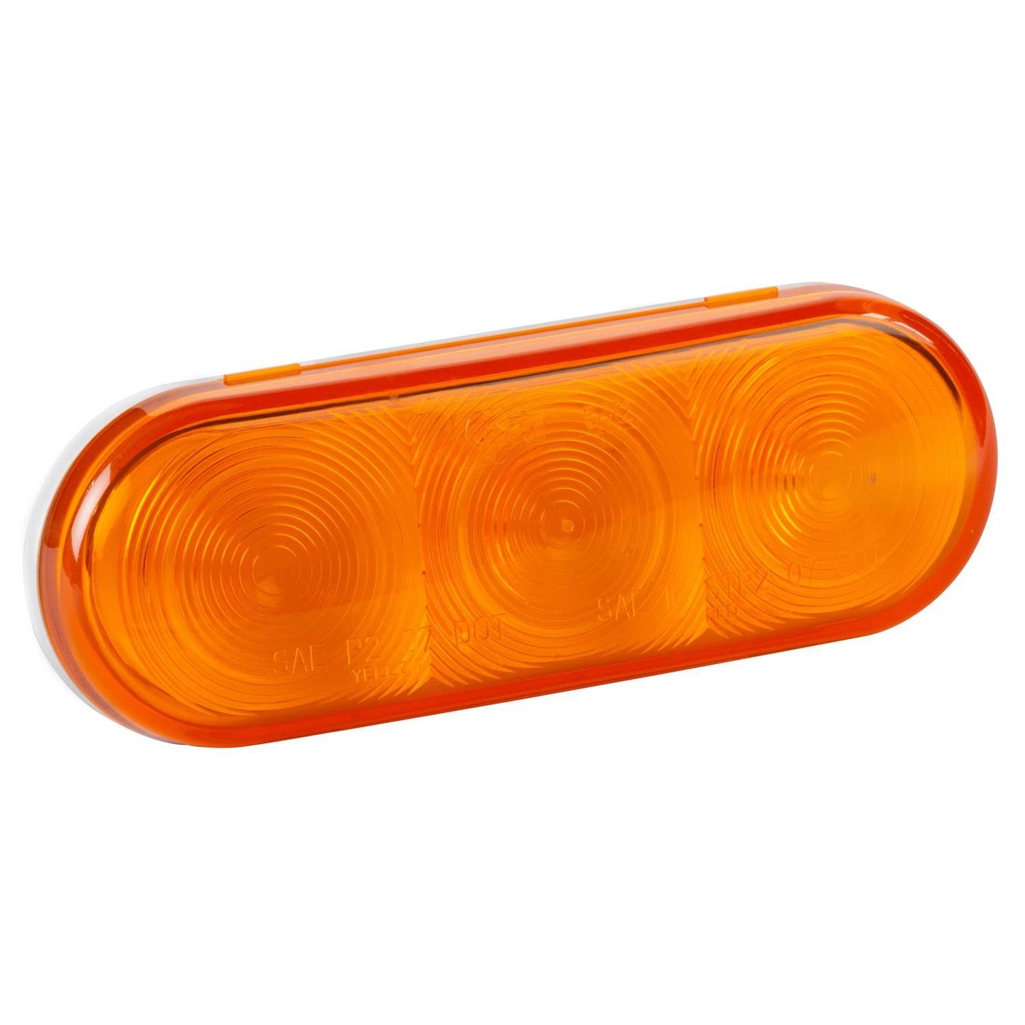Grote Side Marker Light 54173