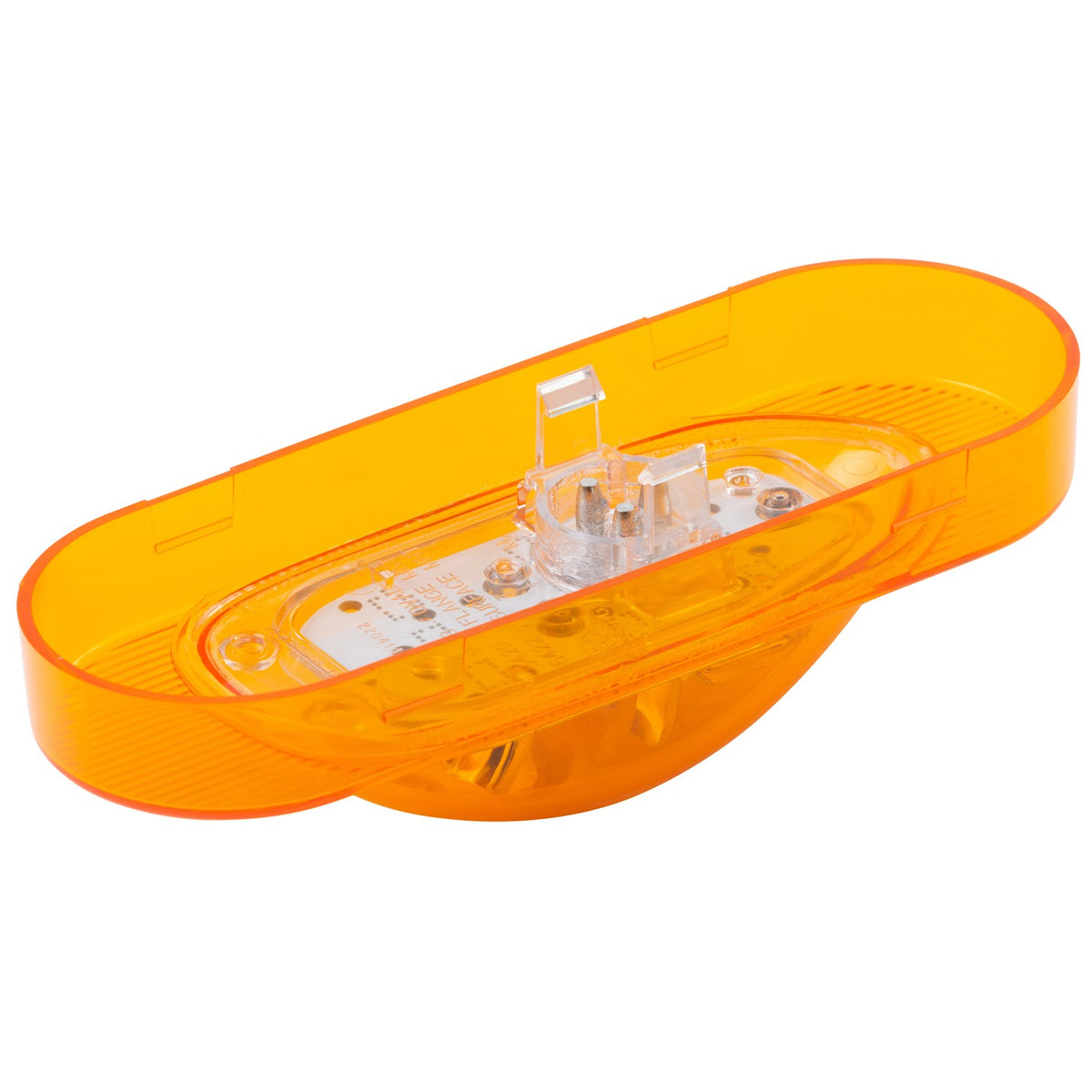 Grote Tail Light 54183