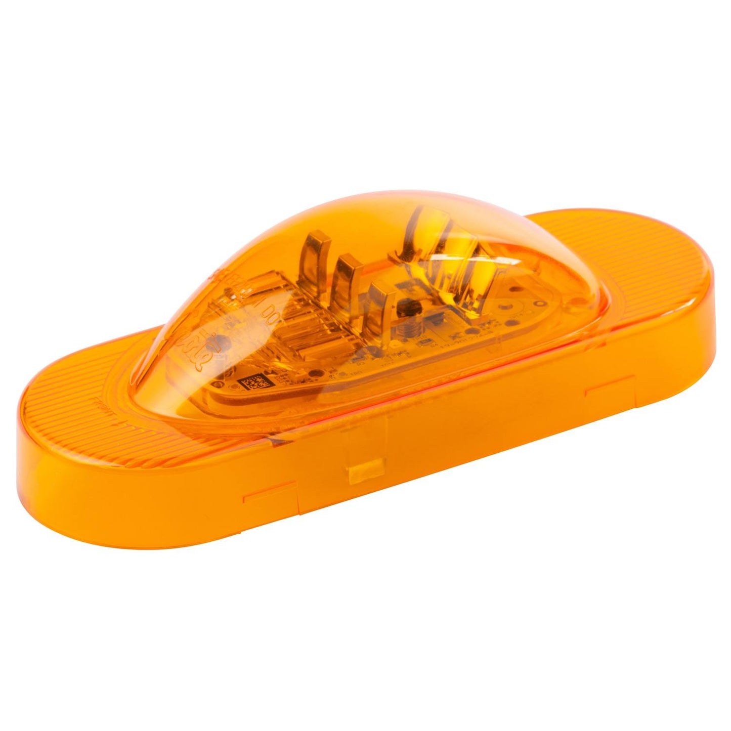 Grote Tail Light 54183