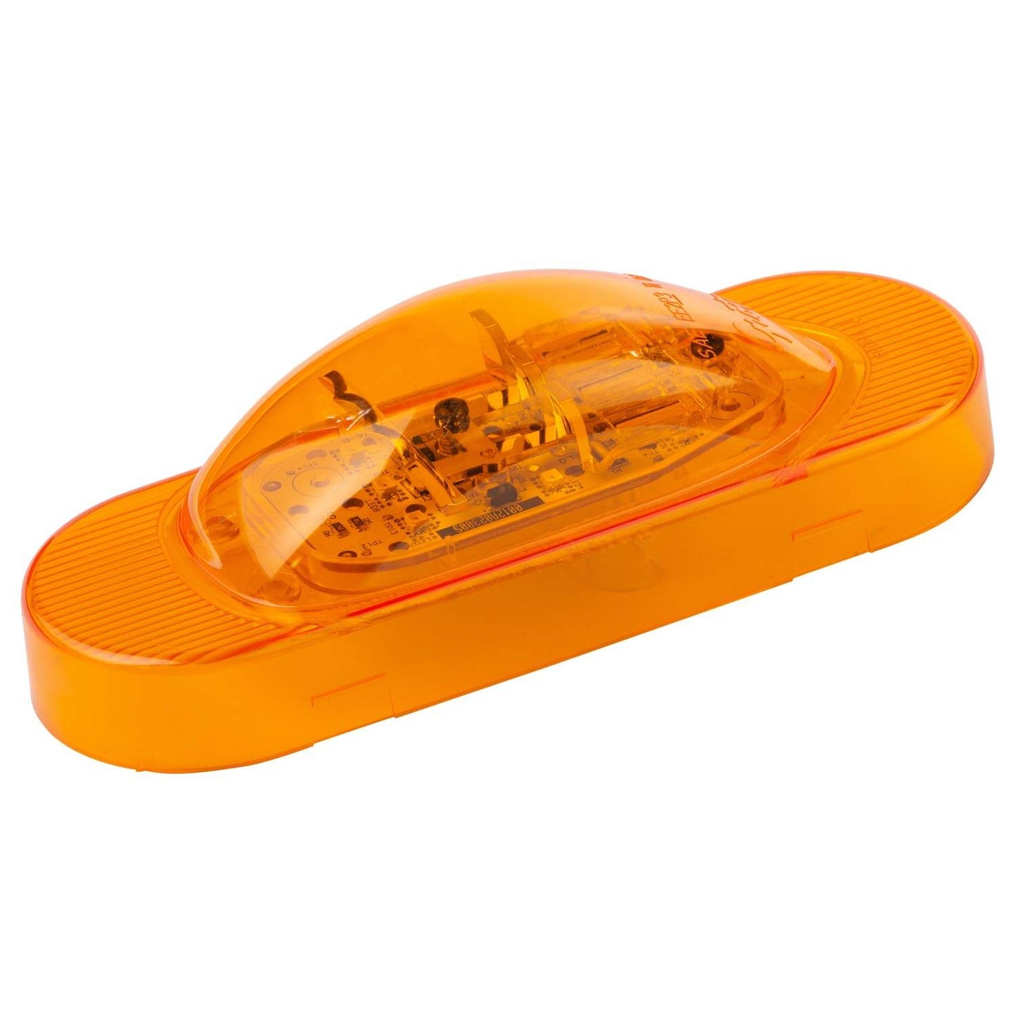 Grote Tail Light 54193